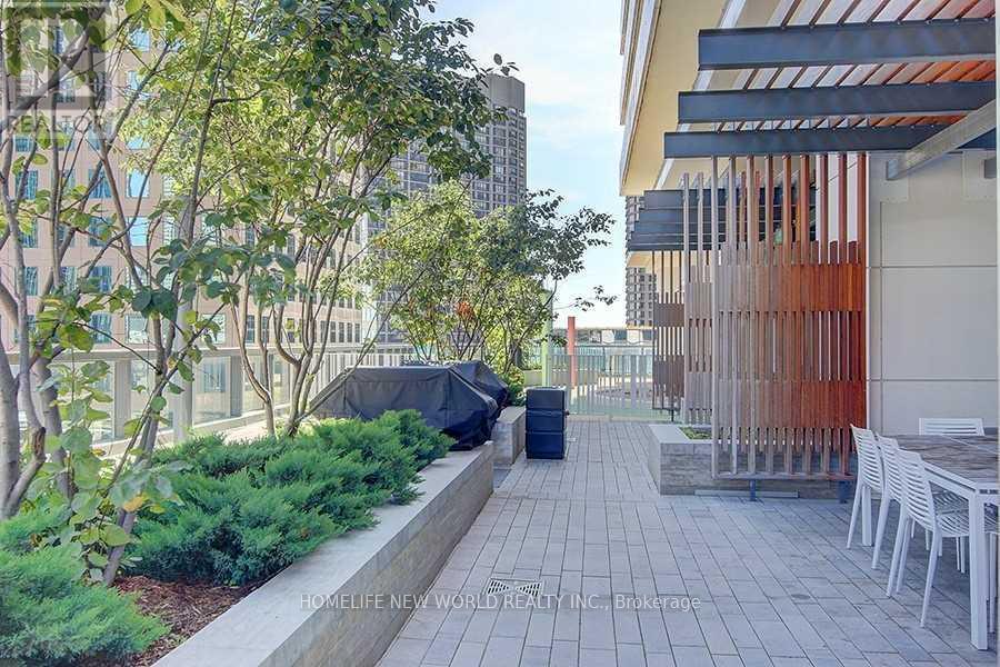 3005 - 100 Harbour Street, Toronto, ON