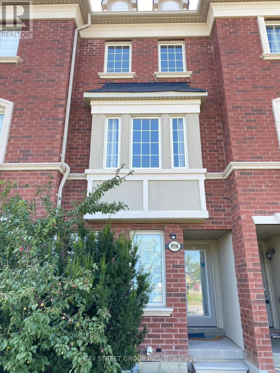 9996 Mccowan Road, Markham, ON