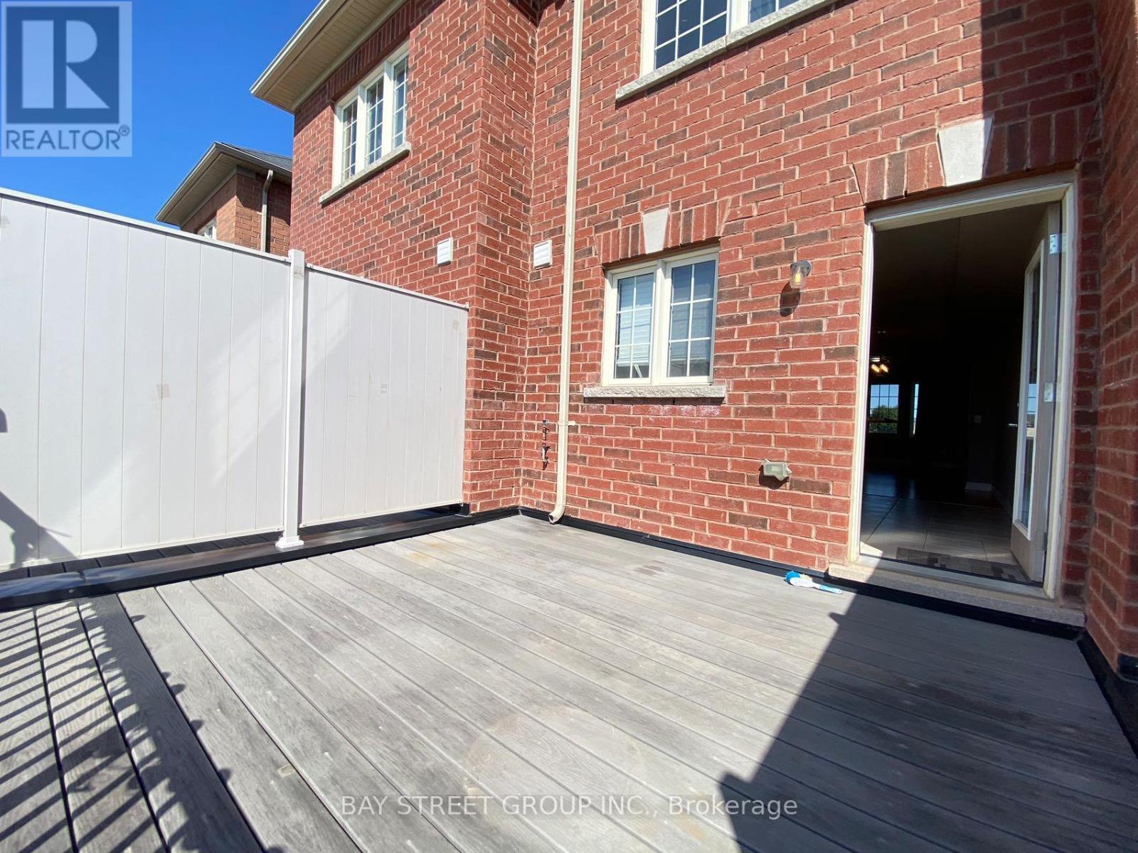 9996 Mccowan Road, Markham, ON