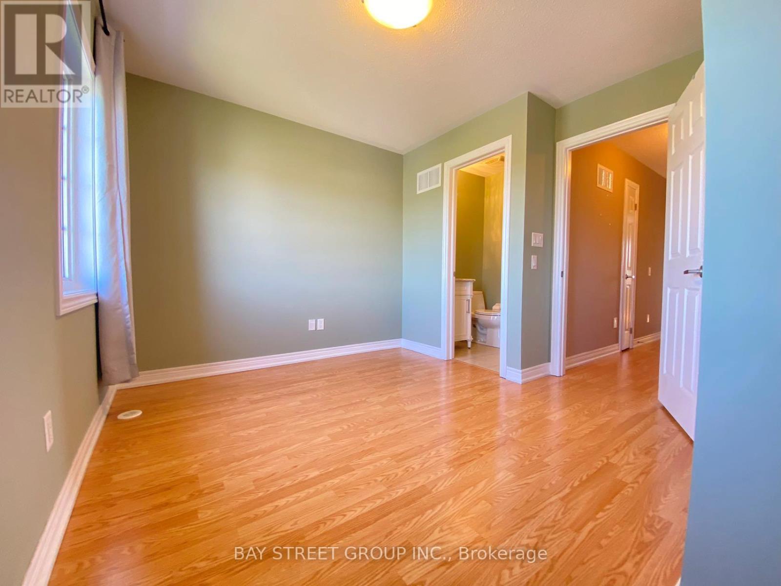 9996 Mccowan Road, Markham, ON