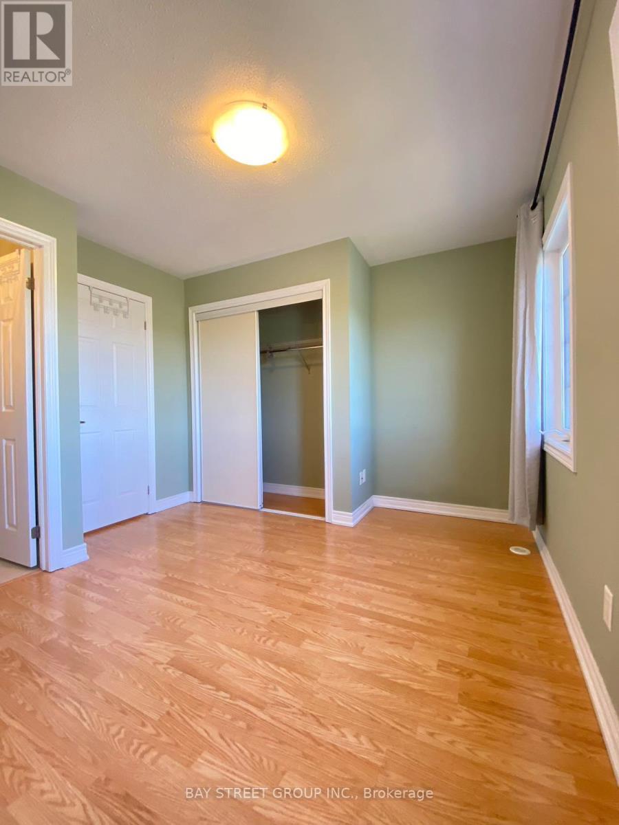 9996 Mccowan Road, Markham, ON