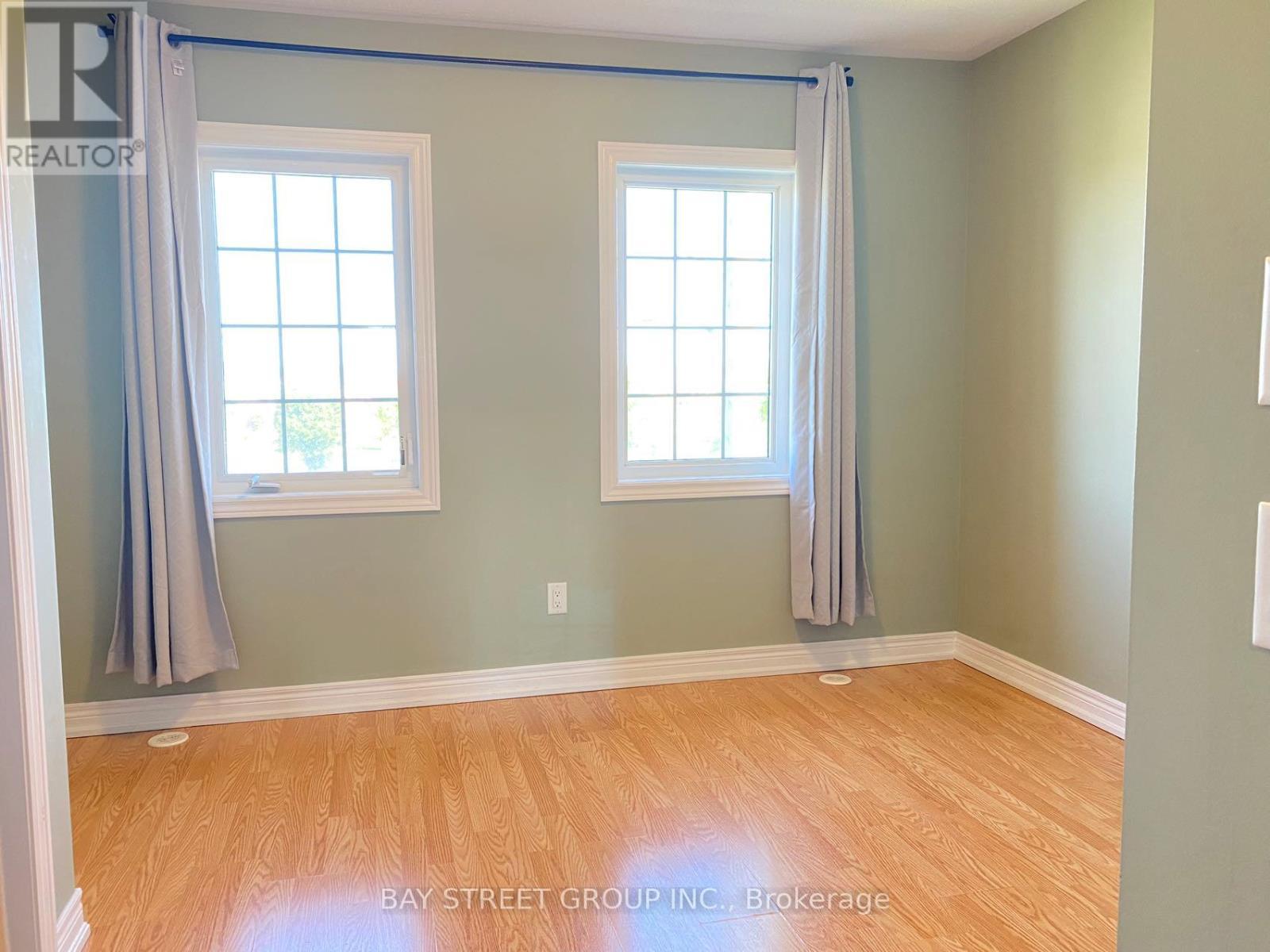 9996 Mccowan Road, Markham, ON