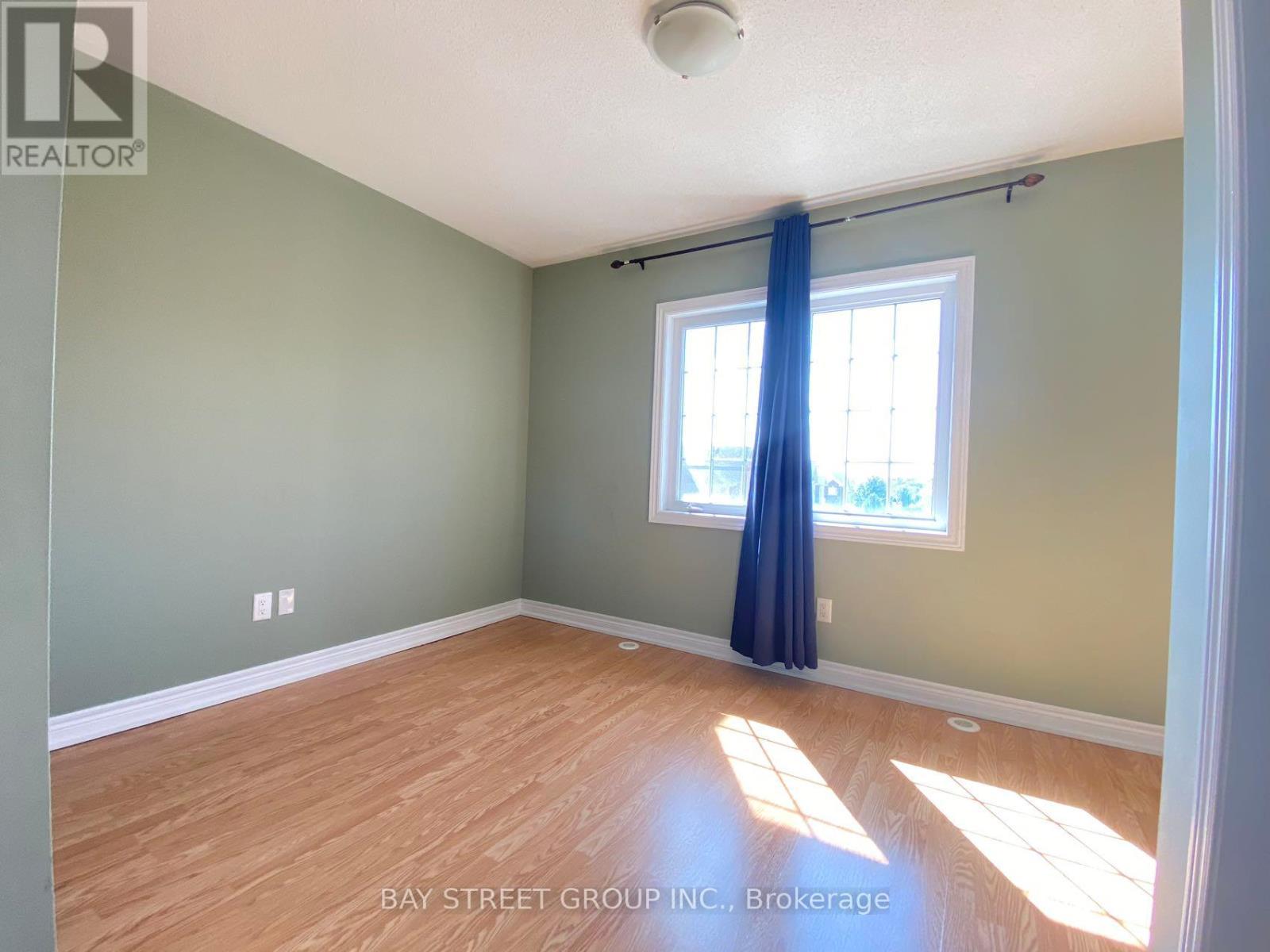 9996 Mccowan Road, Markham, ON
