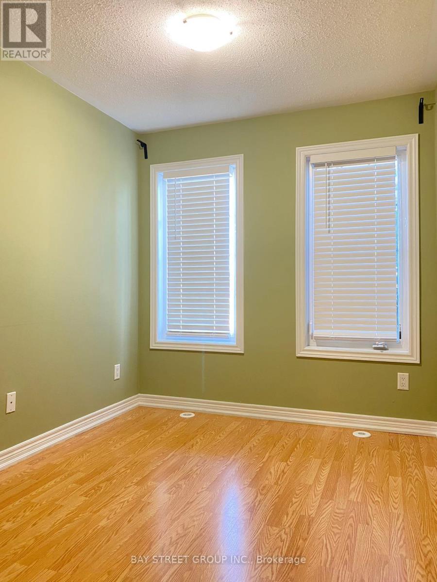 9996 Mccowan Road, Markham, ON