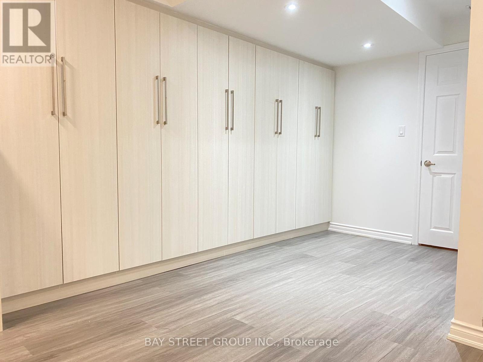 9996 Mccowan Road, Markham, ON
