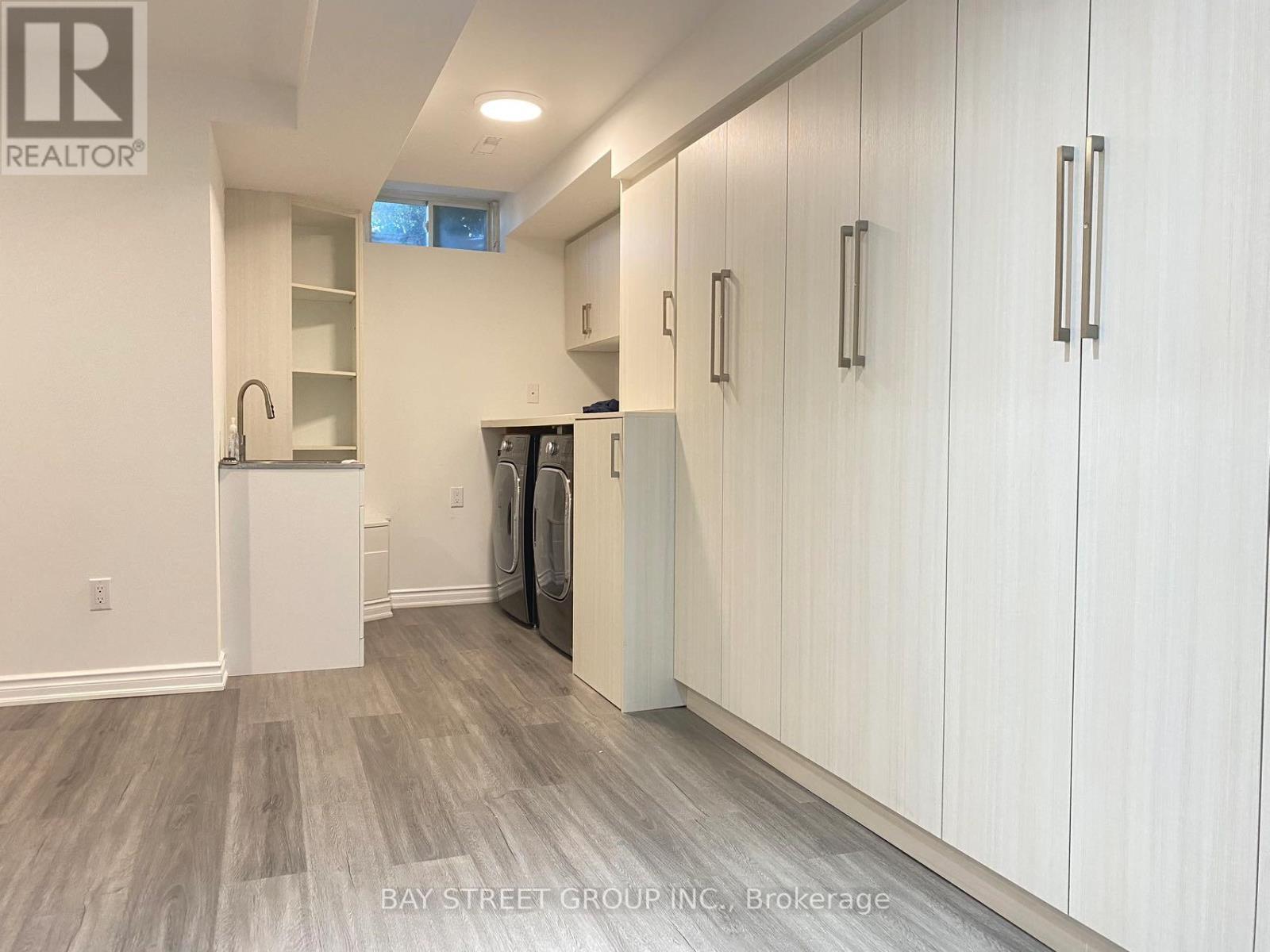 9996 Mccowan Road, Markham, ON
