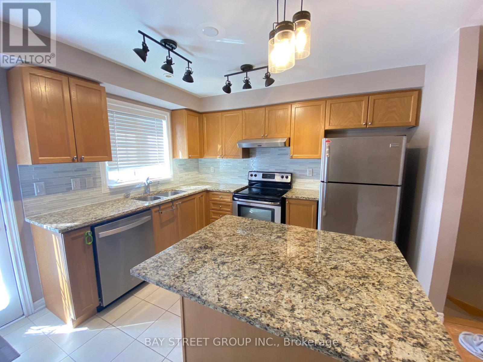 9996 Mccowan Road, Markham, ON