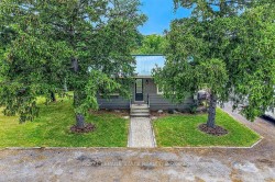 2856 South Grimsby Rd 8 N/A Grimsby, ON L0R 2A0