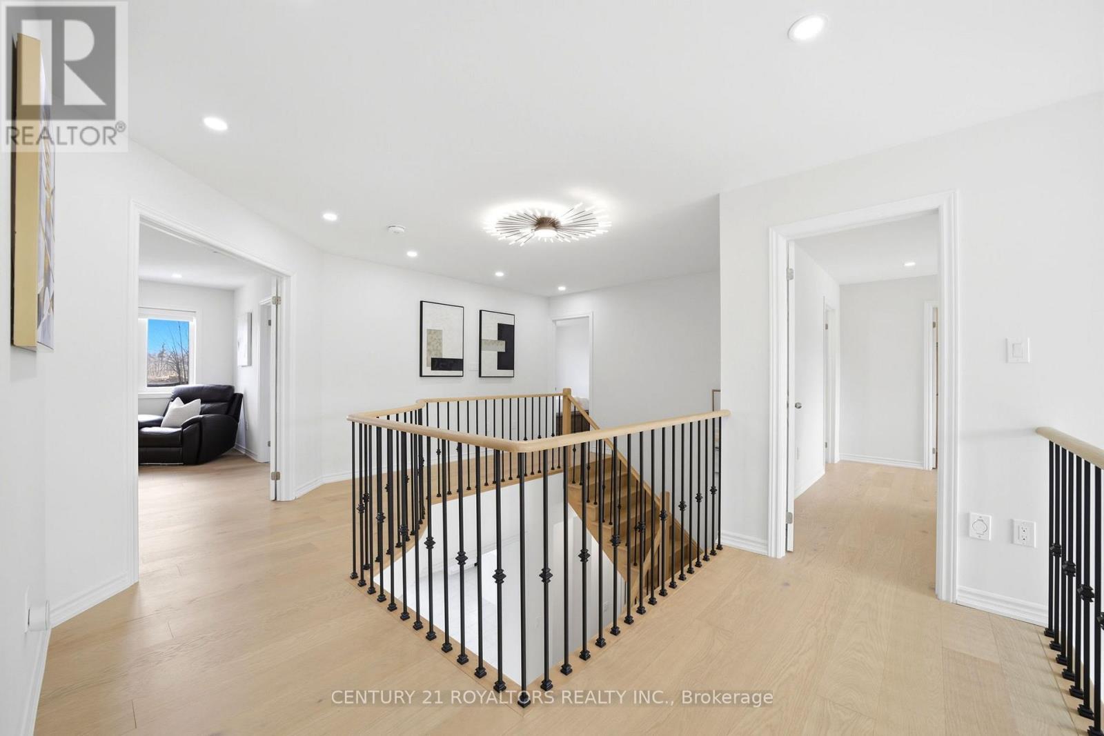 107 Rugman Crescent, Springwater, ON