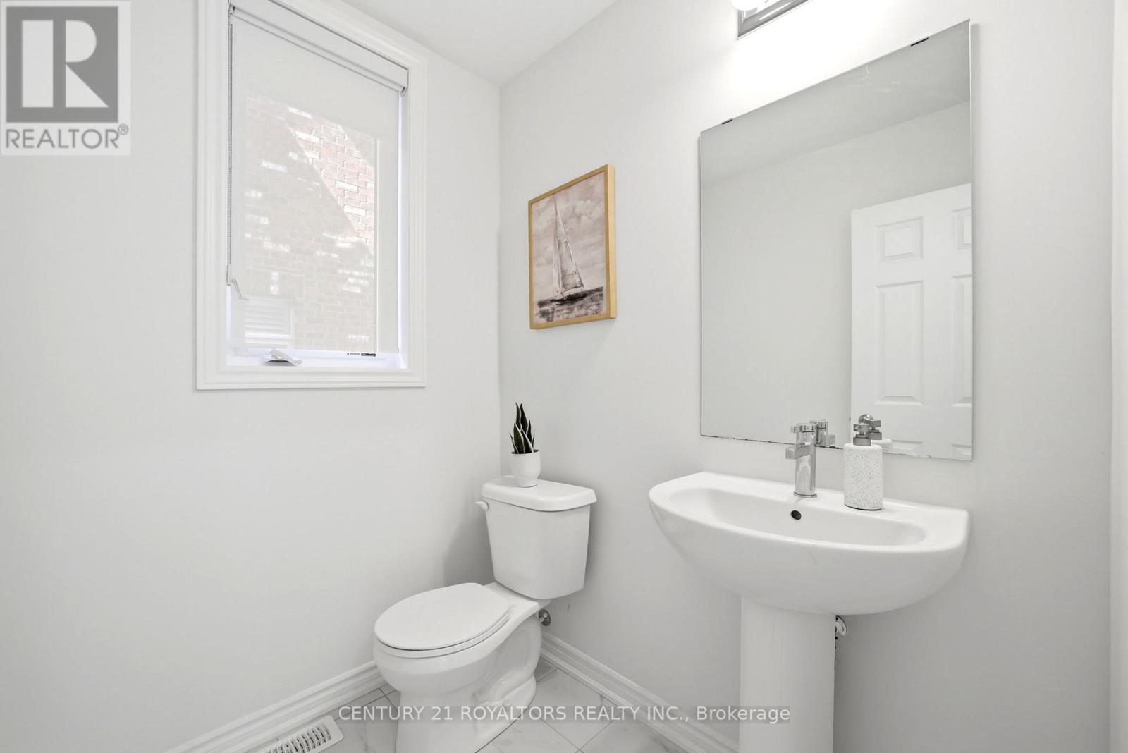 107 Rugman Crescent, Springwater, ON