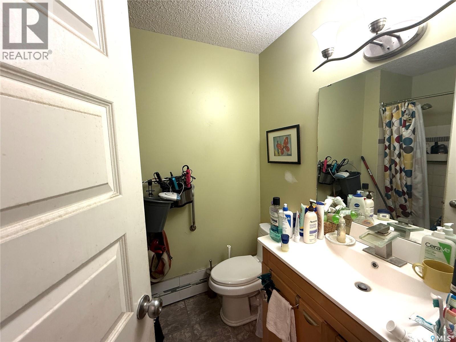 350 Rose Street, Regina, SK