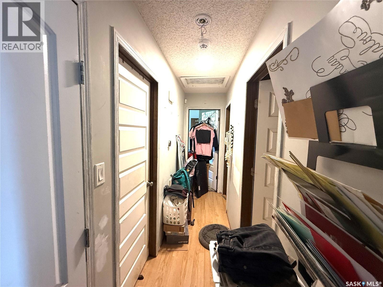 350 Rose Street, Regina, SK