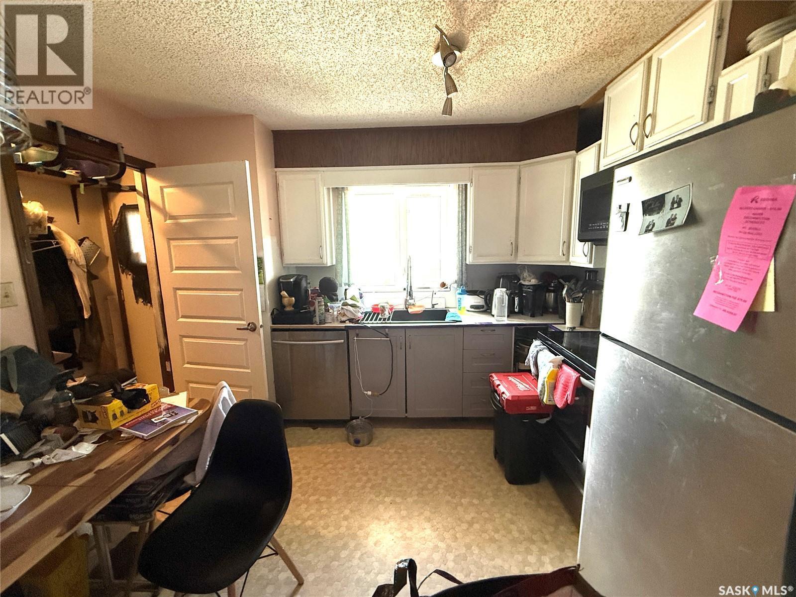 350 Rose Street, Regina, SK