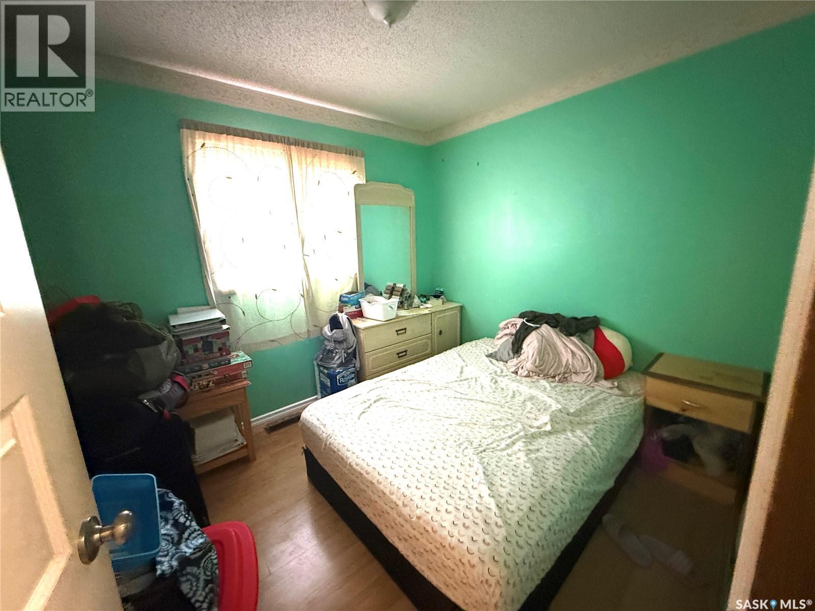 350 Rose Street, Regina, SK