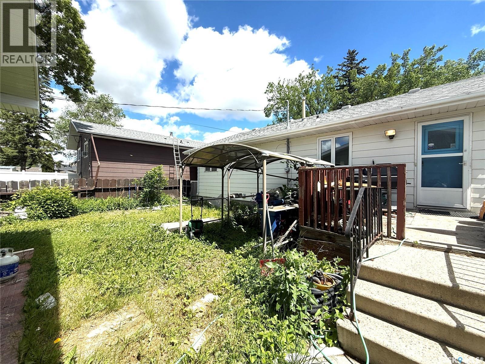350 Rose Street, Regina, SK