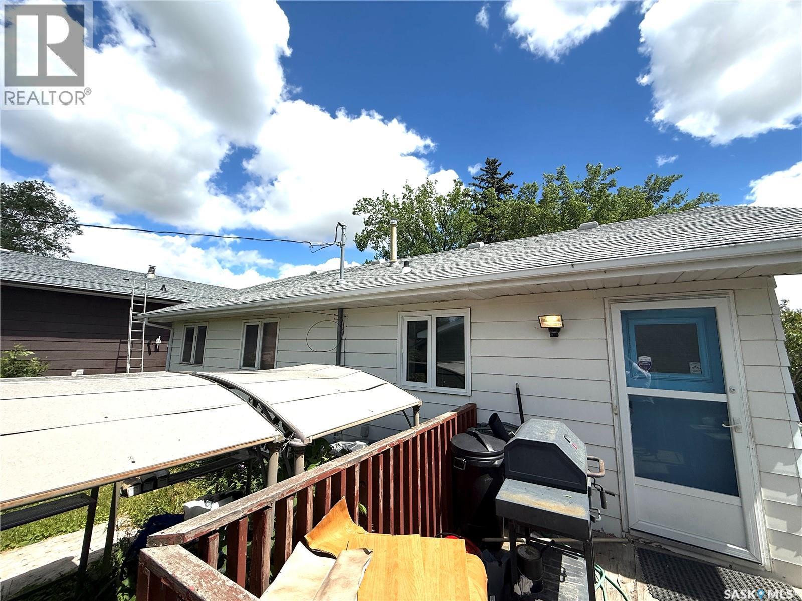 350 Rose Street, Regina, SK