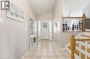 26 Rivercrest Road, Hamilton, ON  - Indoor Photo Showing Other Room 