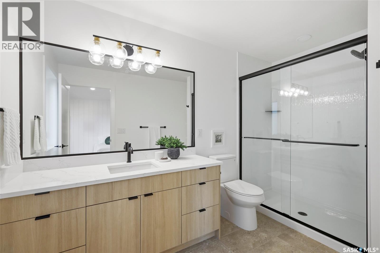 1516 Ewart Avenue, Saskatoon, SK