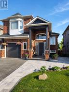 BSMT - 19 LACROIX COURT Whitby, ON L1R 3B4