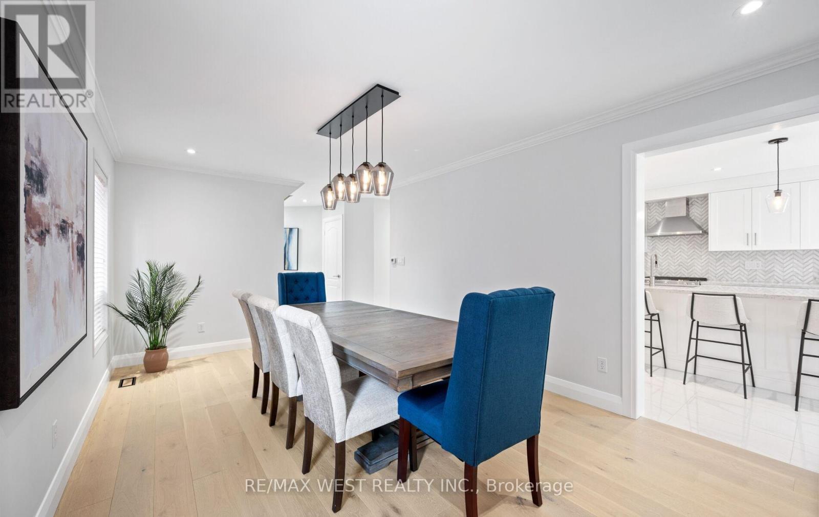 11 Beehive Drive, Caledon, ON