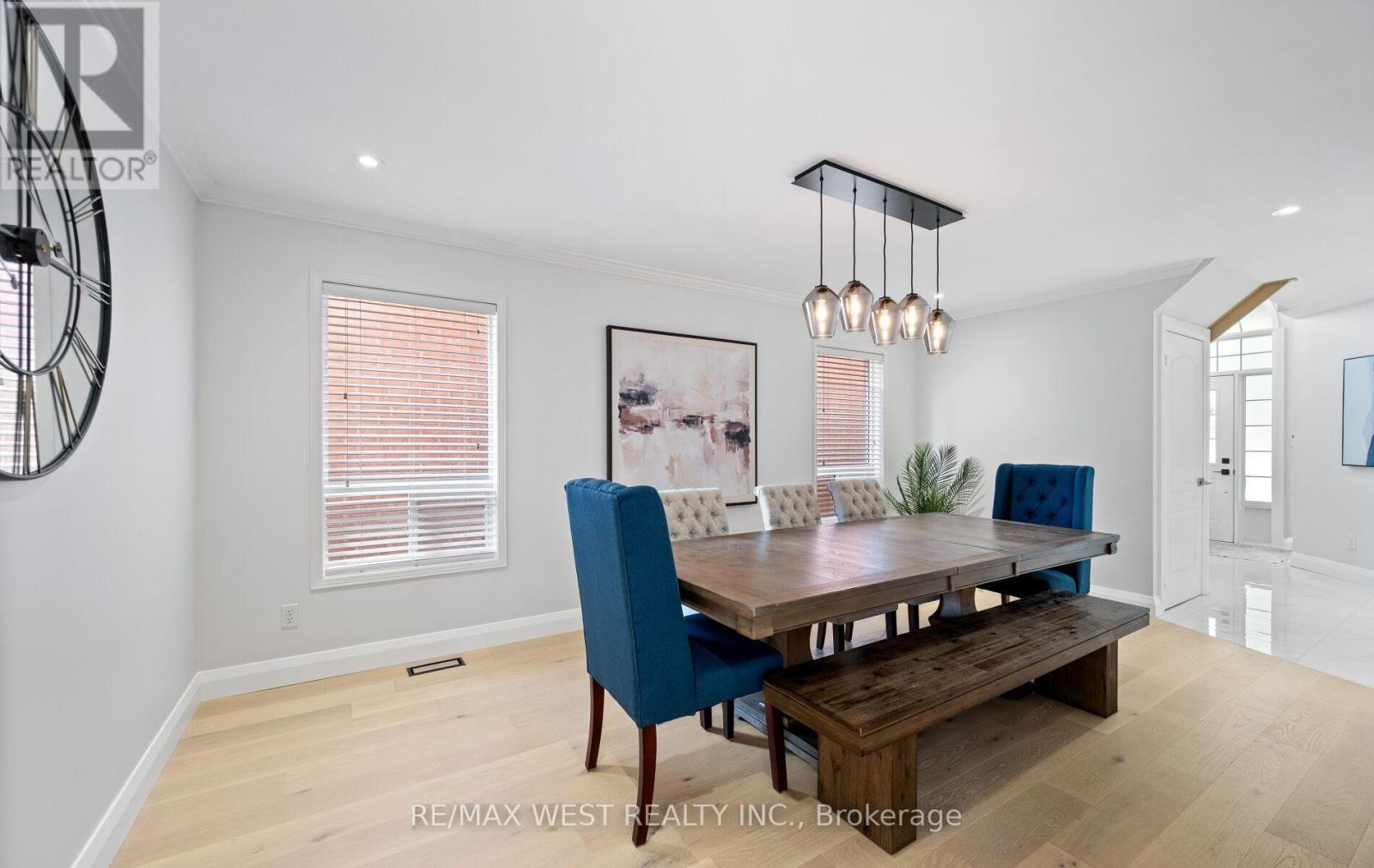 11 Beehive Drive, Caledon, ON