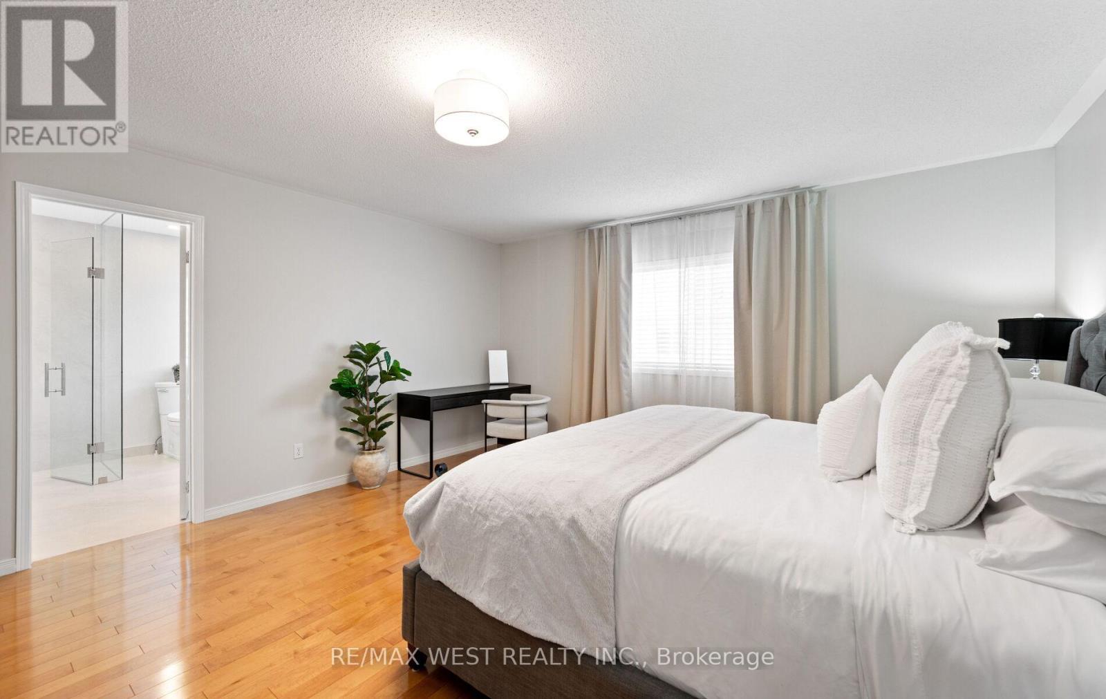11 Beehive Drive, Caledon, ON