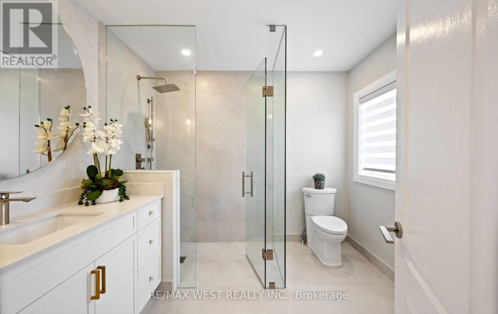 11 Beehive Drive, Caledon, ON