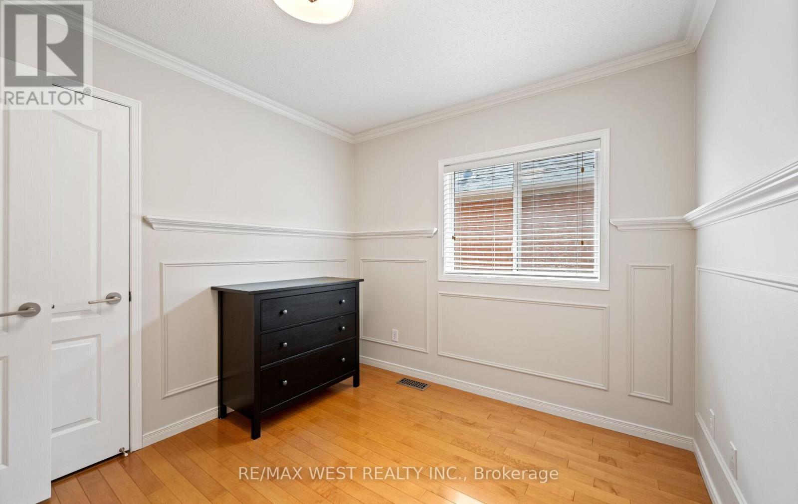 11 Beehive Drive, Caledon, ON