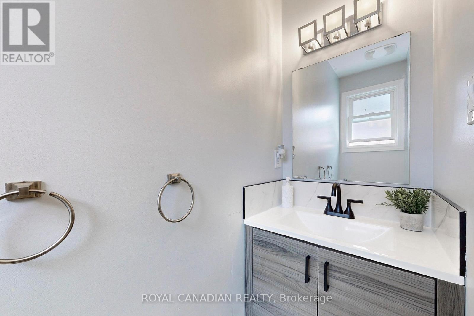 18 Millpond Place, Hamilton, ON