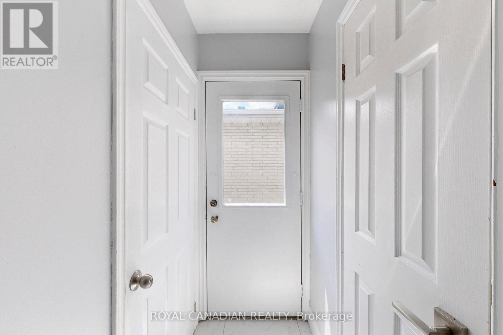 18 Millpond Place, Hamilton, ON