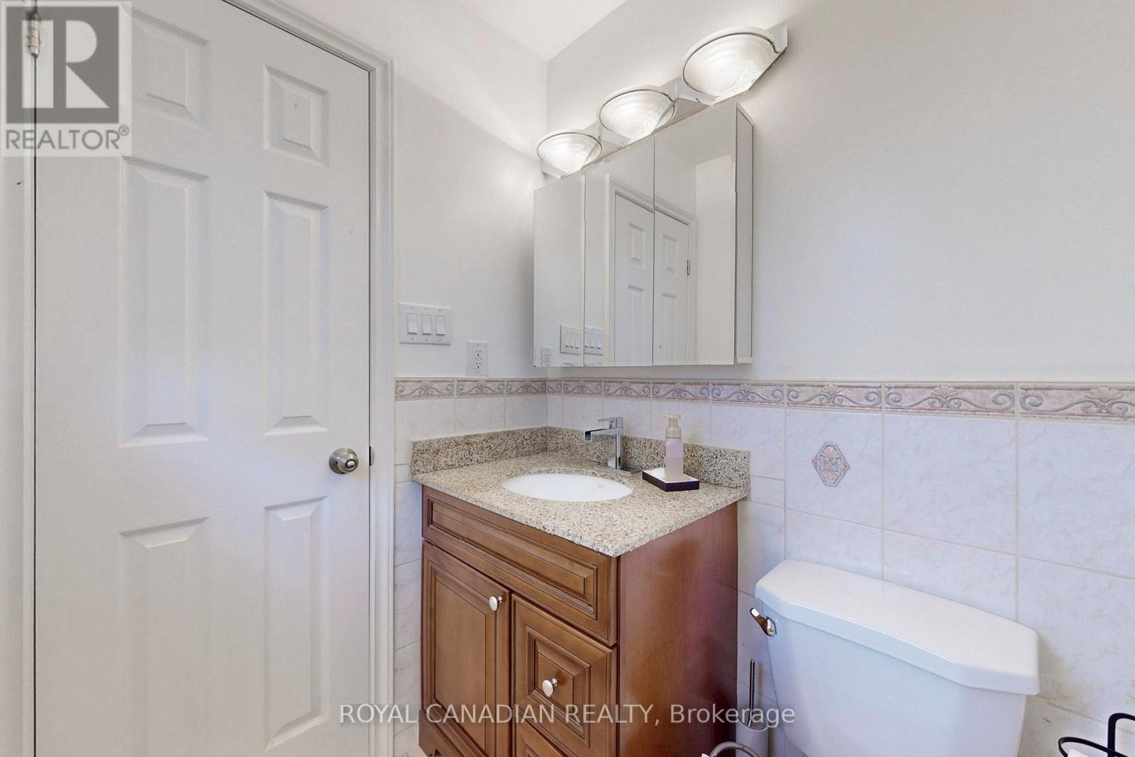 18 Millpond Place, Hamilton, ON