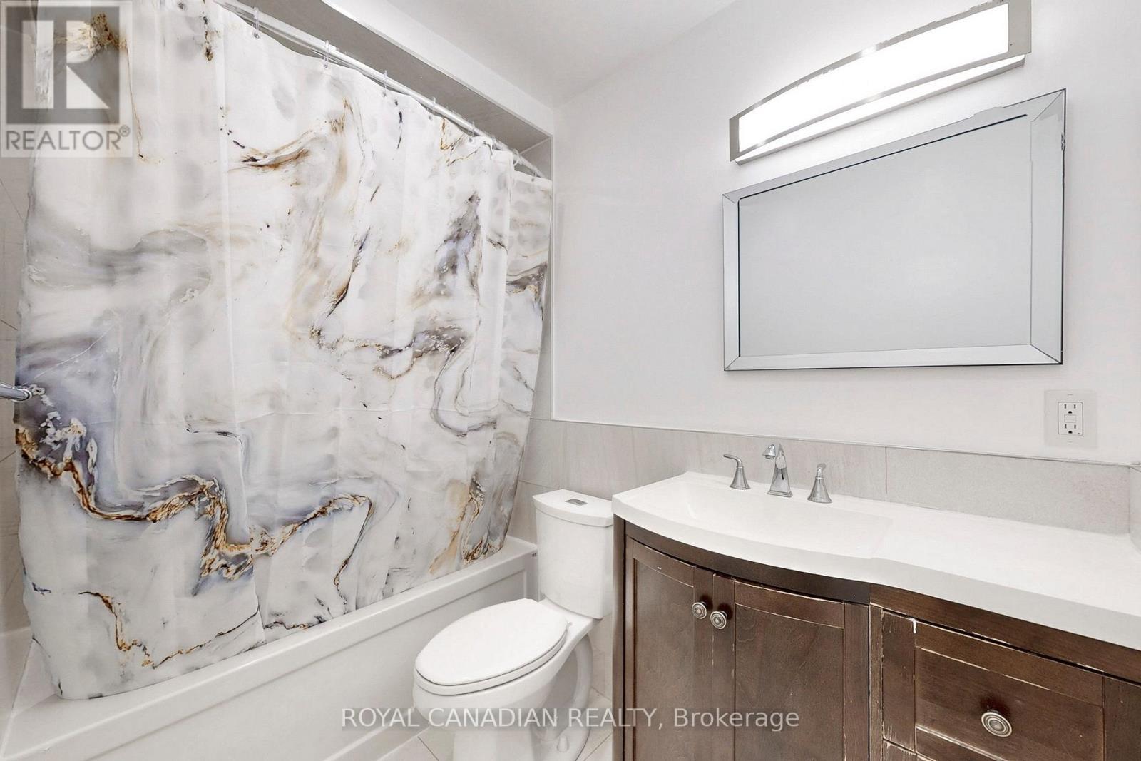 18 Millpond Place, Hamilton, ON