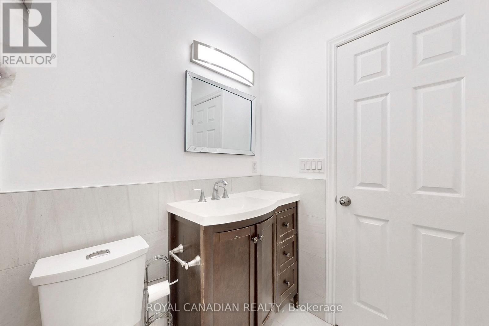 18 Millpond Place, Hamilton, ON