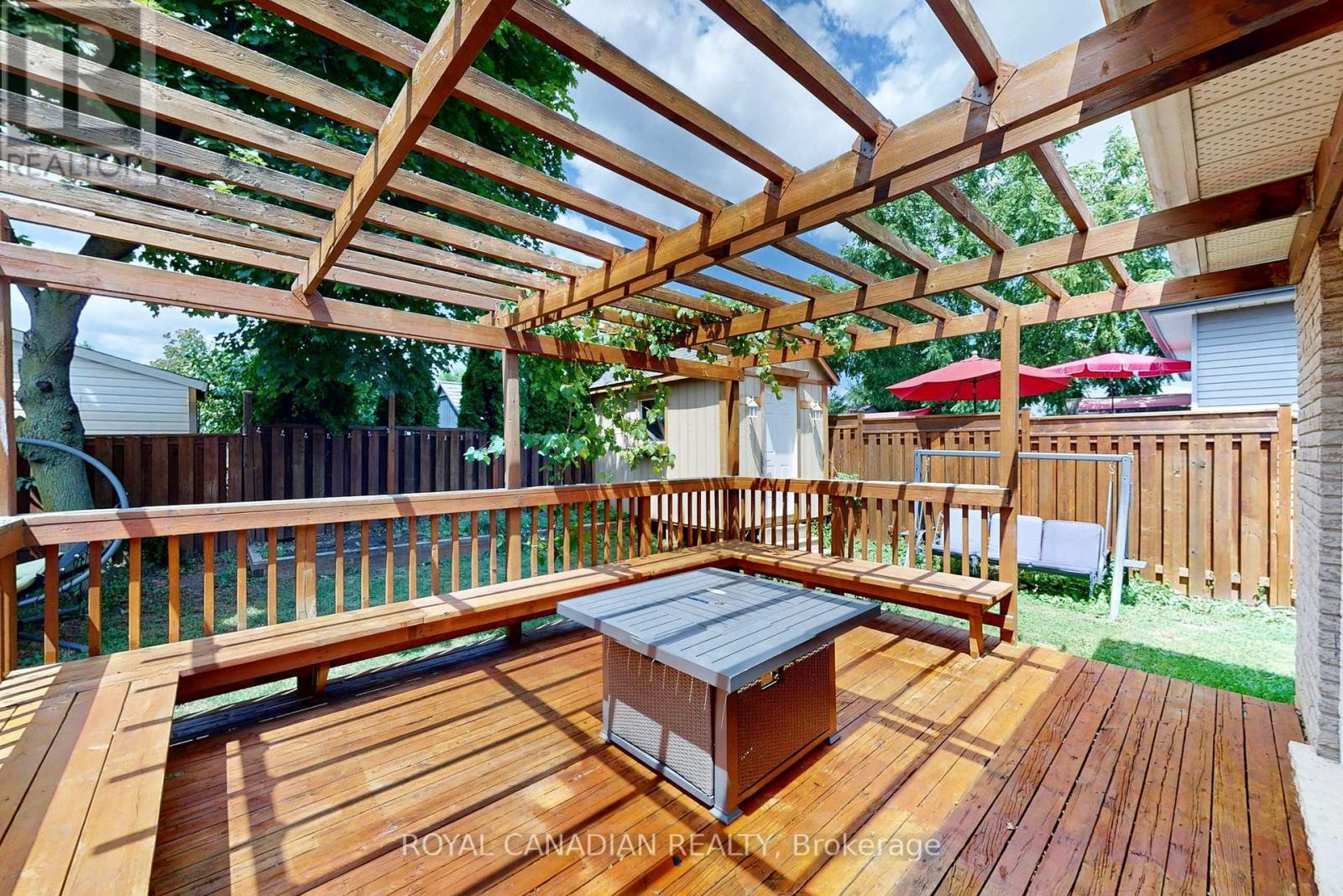 18 Millpond Place, Hamilton, ON