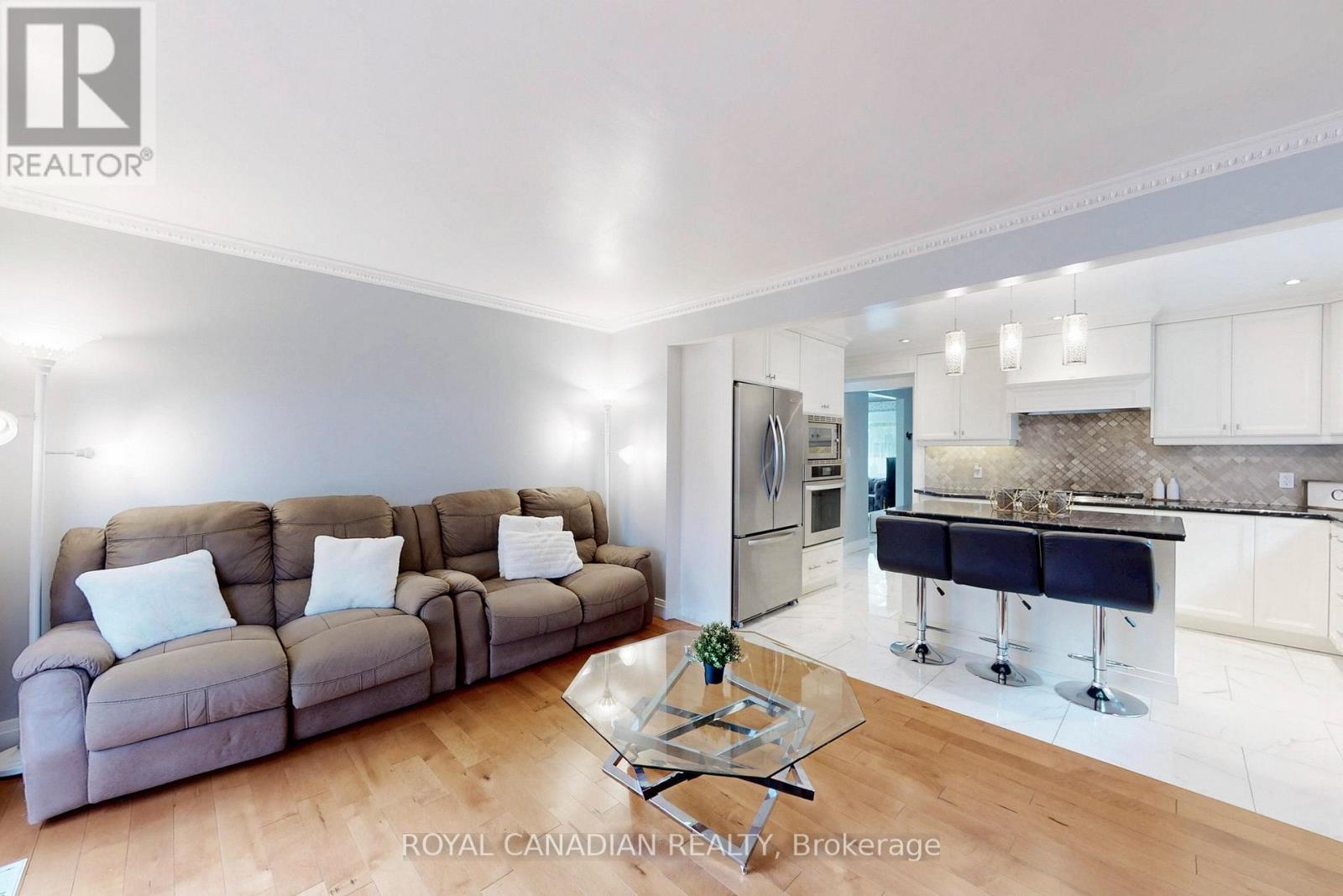 18 Millpond Place, Hamilton, ON