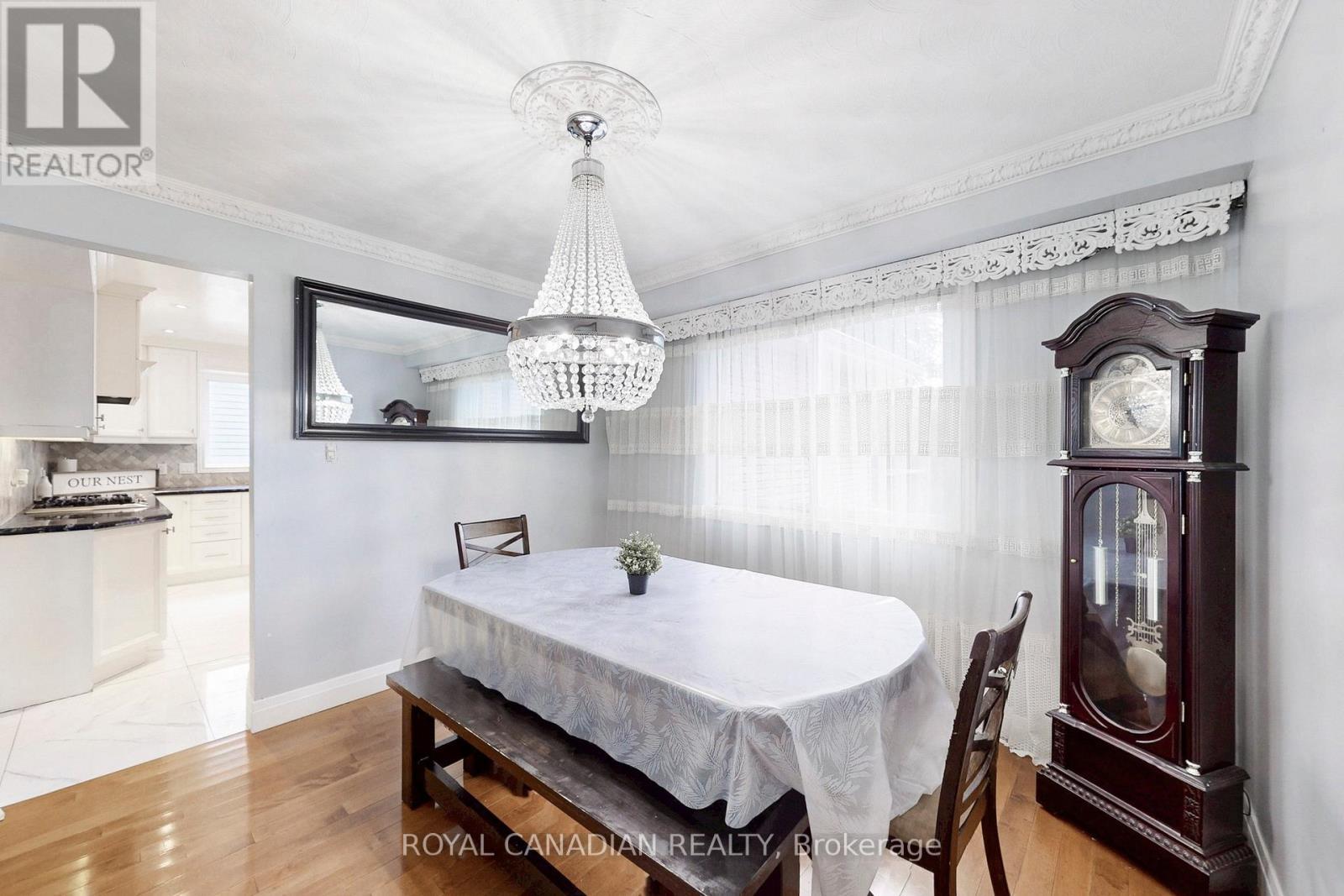 18 Millpond Place, Hamilton, ON