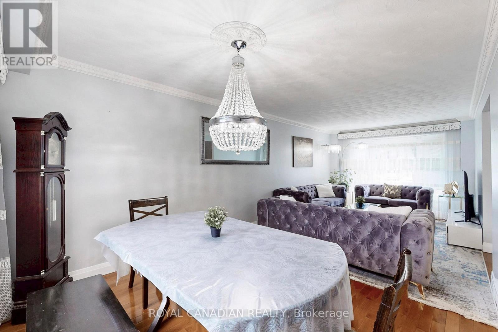 18 Millpond Place, Hamilton, ON