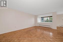 Living Room -