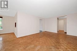 Living Room -