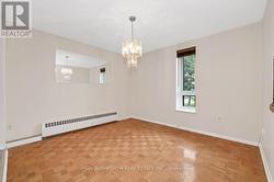 Dining Room -