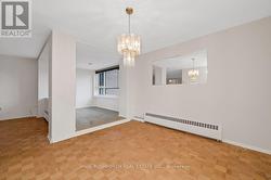 Dining Room -