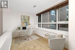 Virtually Staged -Sunroom -