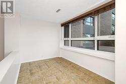 Sunroom -