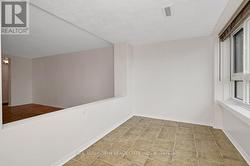 Sunroom -