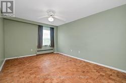 Primary Bedroom -