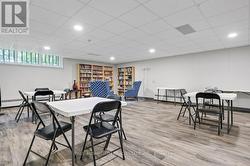 Party Room -