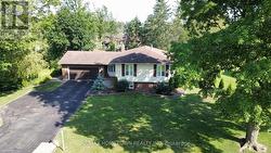 1 MEIKLE DRIVE Augusta, ON K0E 1P0