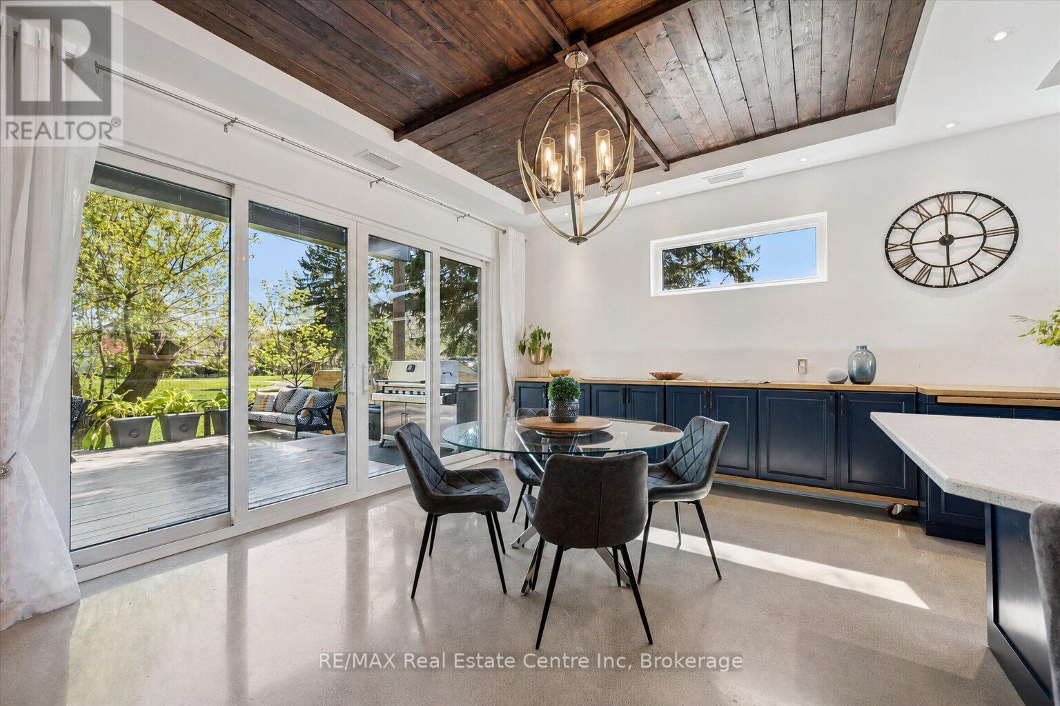 38 Wheeler Avenue, Guelph (St. Patrick'S Ward), ON