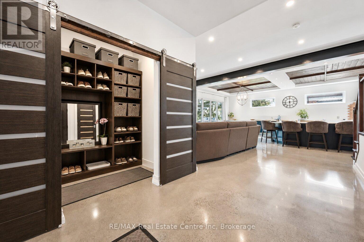 38 Wheeler Avenue, Guelph (St. Patrick'S Ward), ON