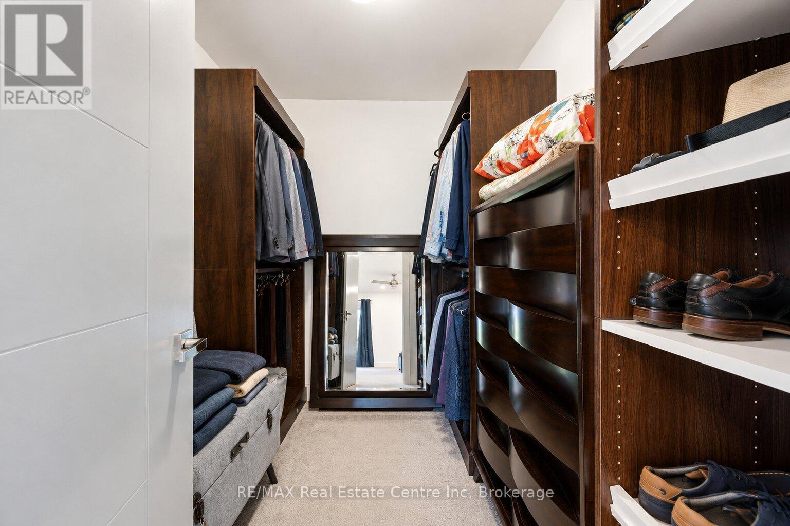 38 Wheeler Avenue, Guelph (St. Patrick'S Ward), ON